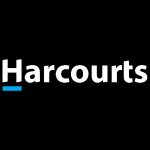 harcourts logo 150x150 1