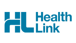 partnerlogos healthlink