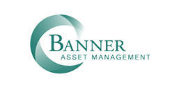 banner asset logo