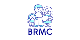 brmc logo