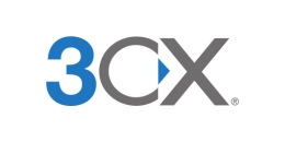 3CX Logo 260x130 1