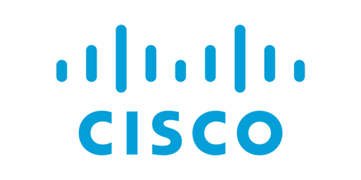 Cisco Logo 512x256 1