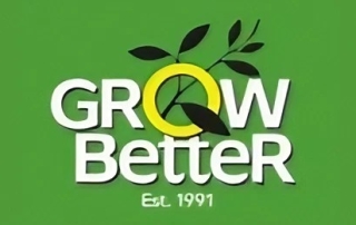 Grow Better Logo 260x130 1
