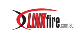 Linkfire Logo 260x130 1