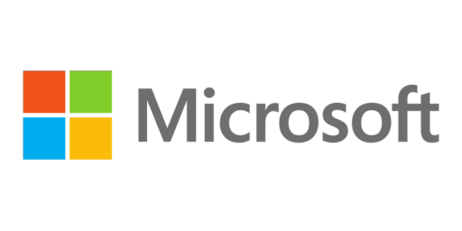 Microsoft Logo 512x256 1