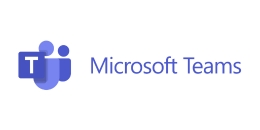 Microsoft Teams 260x130 1
