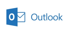 Outlook 260x130 1