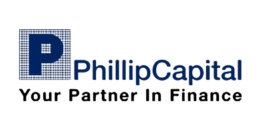 Phillip Capital Logo 260x130 1