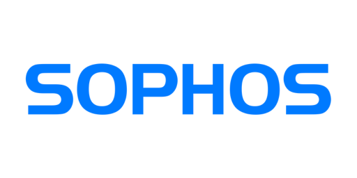Sophos Logo 512x256 1