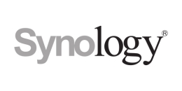 Synology 260x130 1