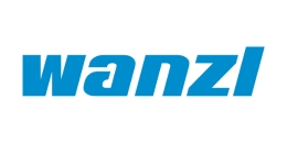 Wanzl Logo 260x130 1