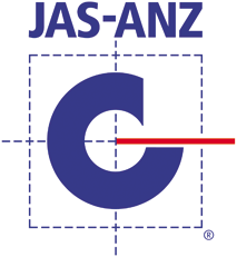 JAZ-ANZ Logo